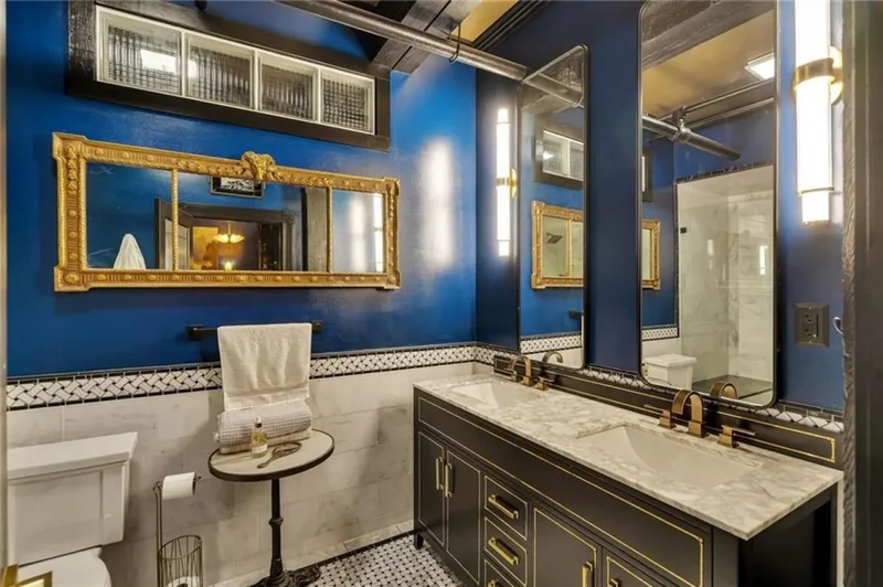 422 NOTRE DAME Street 1, New Orleans, Louisiana, United States. - Photo 22