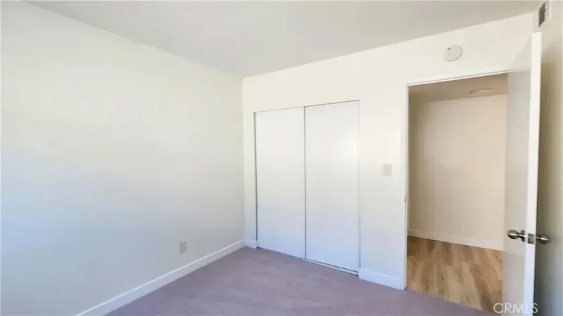 2325 Angela Street, Pomona, California, United States. - Photo 17