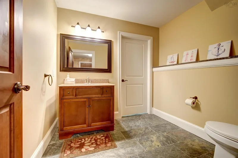 185 Fergusons Cove Road, Halifax, NS B3V 1L7, Fergusons Cove, Nova Scotia, Canada. - Photo 27