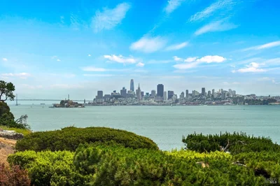 Thumbnail 29
