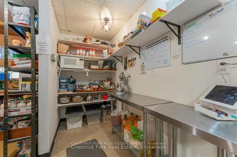 223/225 Highland Street, Haliburton, Ontario, Canada. - Photo 13