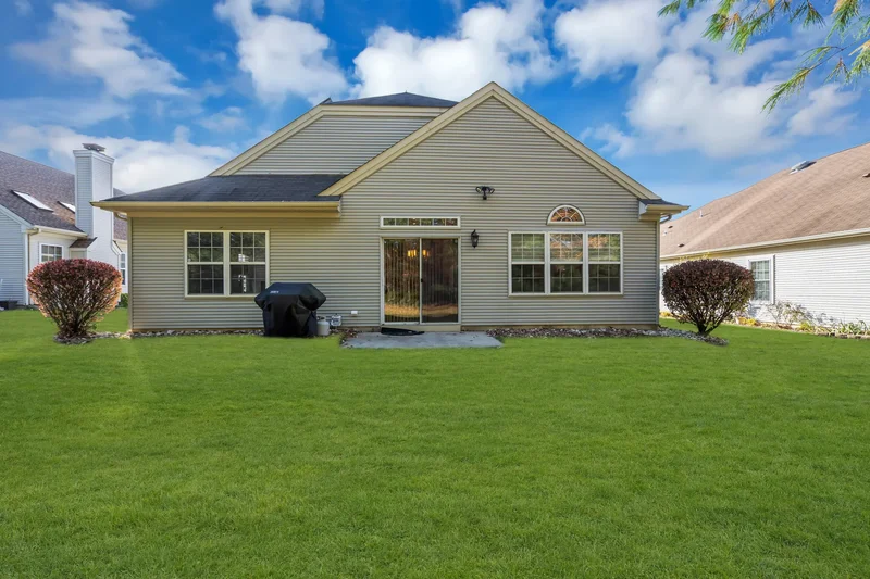 60 Eleanor Road, Manchester, NJ 08759, Manchester Township, New Jersey, United States. - Photo 41