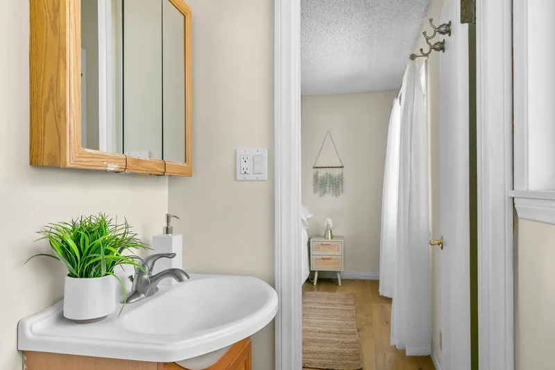 1148 Camille Drive, Ojai, CA 93023, Ojai, California, United States. - Photo 12