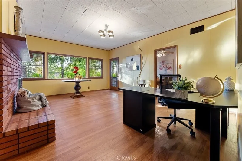 1940 Arroyo Drive, Riverside, CA 92506, Riverside, California, United States. - Photo 35