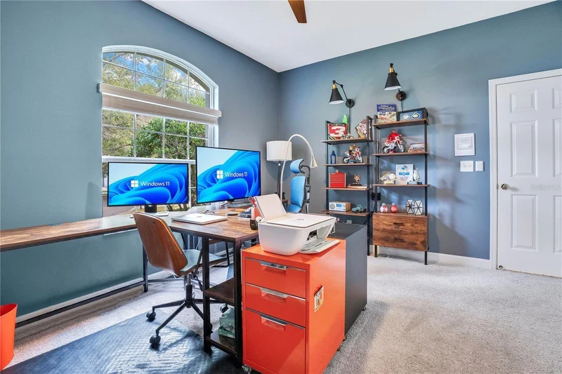 8400 VINTAGE DRIVE, ORLANDO, FL 32835, Orlando, Florida, United States. - Photo 51
