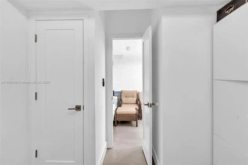 836 W 40th St, Miami Beach, Florida, United States. - Photo 39