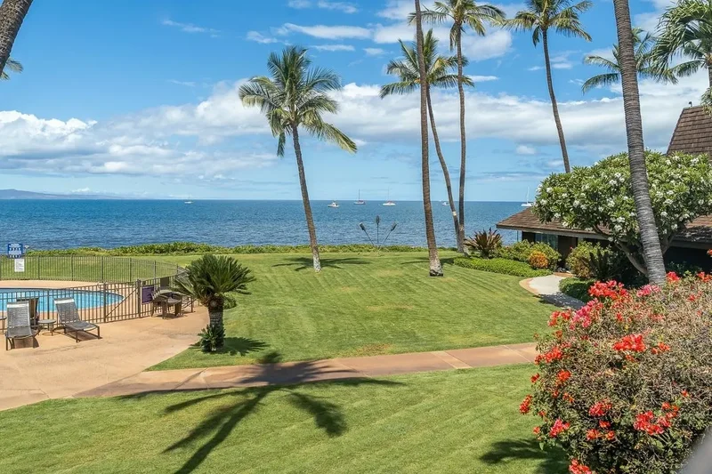 12 S Kihei Rd, Kihei, HI 96753, Kihei, Hawaii, United States. - Photo 23