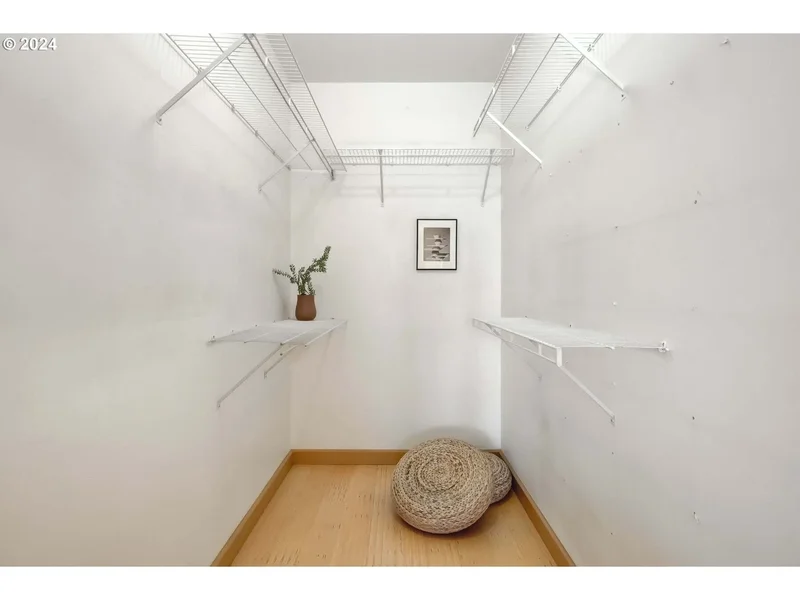 416 NW 13th Ave #410, Portland, OR 97209, Portland, Oregon, United States. - Photo 24