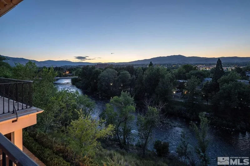 631 CALIFORNIA AVE, Reno, NV, 89509, USA, Reno, Nevada, United States. - Photo 10
