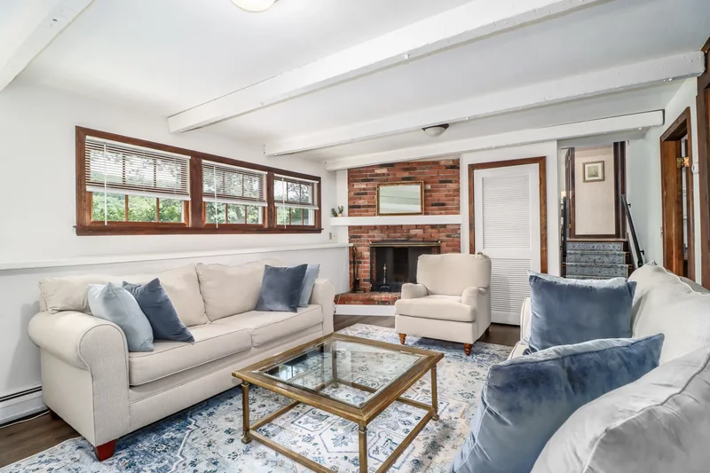 21 Lillinonah Drive, Brookfield, CT 06804, Brookfield, Connecticut, United States. - Photo 30