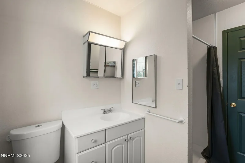 1610 Combination Road, Reno, NV 89521, Reno, Nevada, United States. - Photo 41