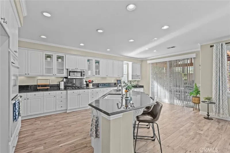4530 Garden City Lane, Corona, CA 92883, Corona, California, United States. - Photo 23