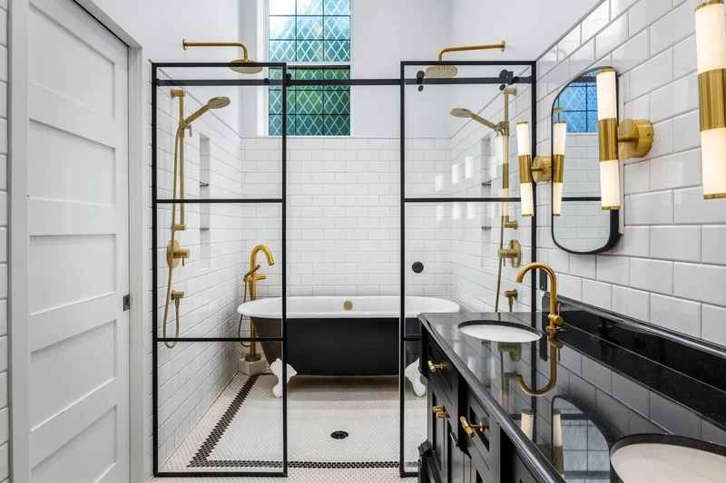 5450 4e Avenue, Montréal, Quebec, Canada. - Photo 31