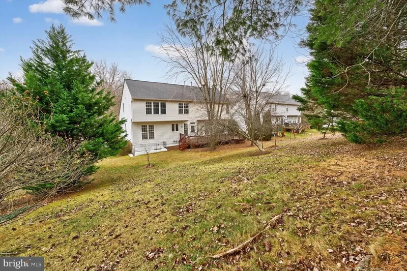 5791 VALLEY VIEW DR, ALEXANDRIA, VA, 22310, USA, Groveton, Virginia, United States. - Photo 48