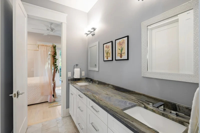 2213 Rolling Dune Road, Seabrook Island, SC 29455, Seabrook Island, SC, United States. - Photo 15
