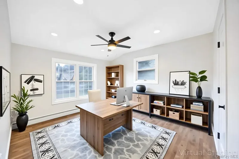 106 Southern Boulevard, Hauppauge, NY 11788, Hauppauge, New York, United States. - Photo 26