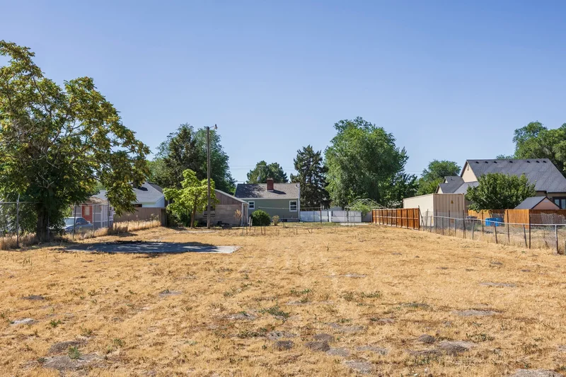 118 West 8600 South, Midvale, UT 84047, Midvale, Utah, United States. - Photo 18
