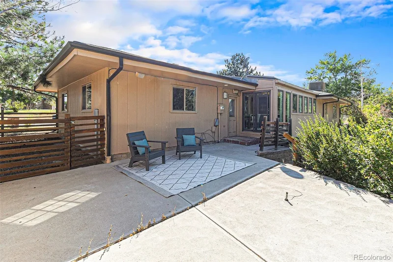 16843 W 75th Place, Arvada, CO 80007, Arvada, Colorado, United States. - Photo 43