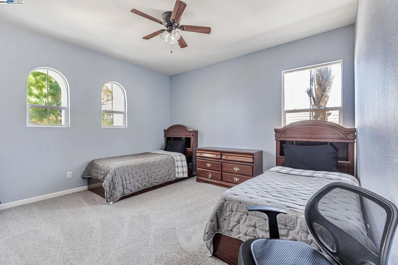 799 Ellerbrook St, Mountain House, CA 95391, Mountain House, California, United States. - Photo 17