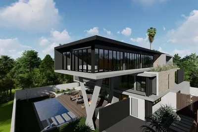 Thumbnail 29