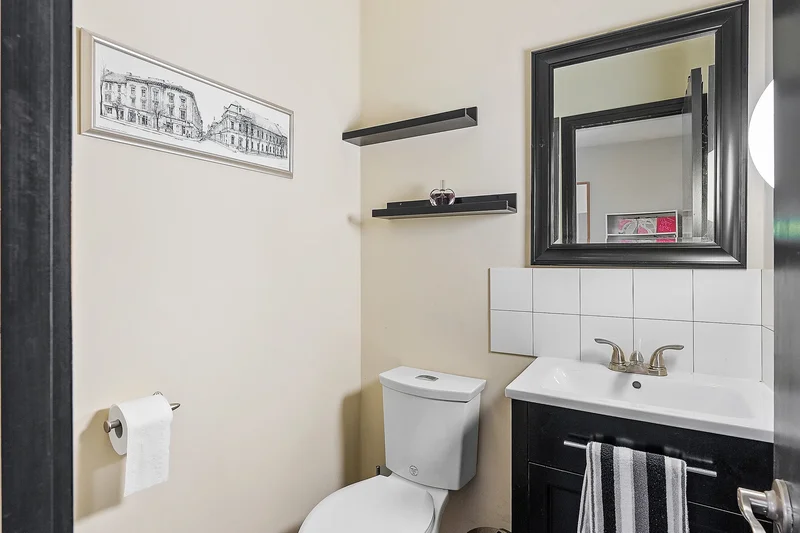3535 Cardinal Dr, Niagara Falls, ON L2H 2Y1, Niagara Falls, Ontario, Canada. - Photo 3