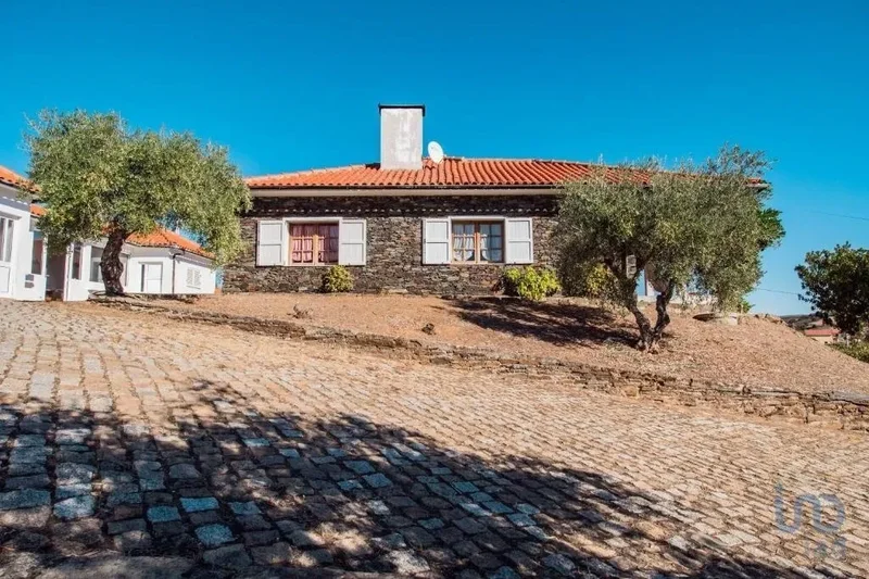 Meirinhos, Mogadouro, Bragança, Mogadouro, Meirinhos, Braganca District, Portugal. - Photo 27