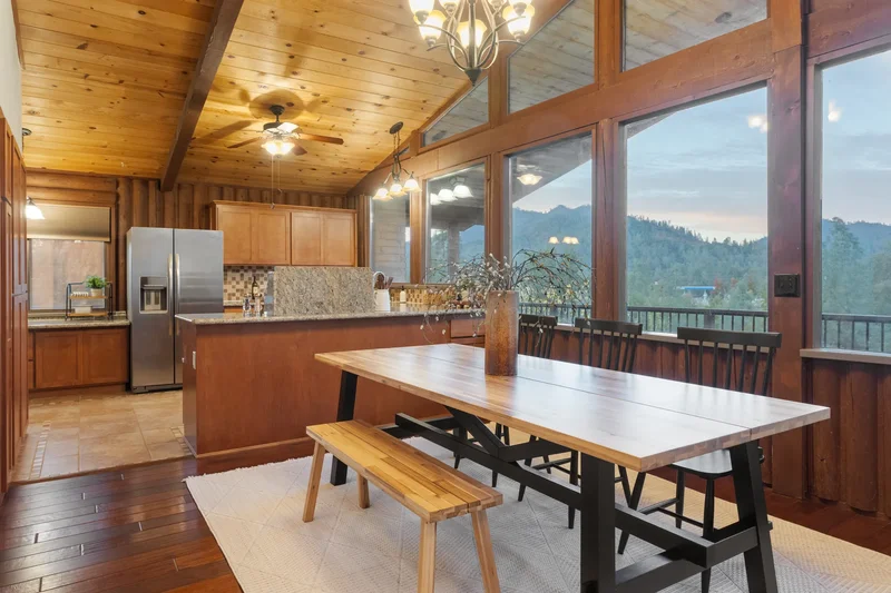19606 Fish Hill Lane , Redding, CA 96003, Redding, California, United States. - Photo 4