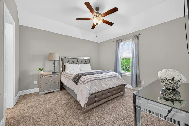 16843 Harbor Falls Drive, Houston, Texas, United States. - Photo 43