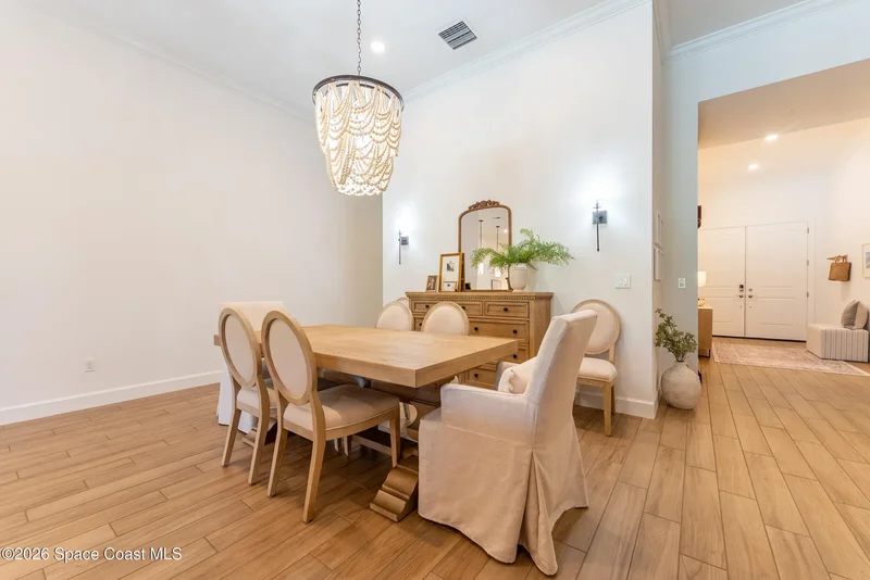 314 Sonoma Isles Circle, Jupiter Island, Florida, United States. - Photo 18
