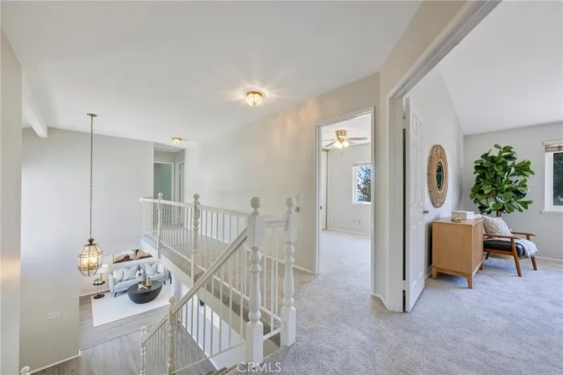 5151 Avenida De Amor, Yorba Linda, CA 92886, Yorba Linda, California, United States. - Photo 37