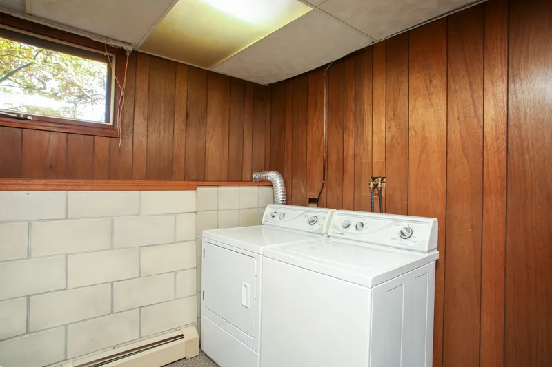 118 Washinee Heights Road, Salisbury, CT 06068, Salisbury, Connecticut, United States. - Photo 17