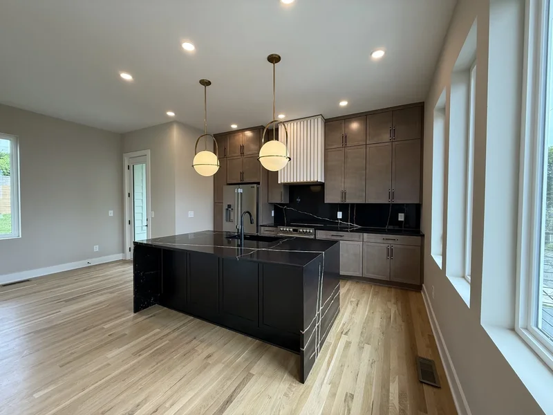2143 Goodrich Ave, Nashville, Tennessee, United States. - Photo 15