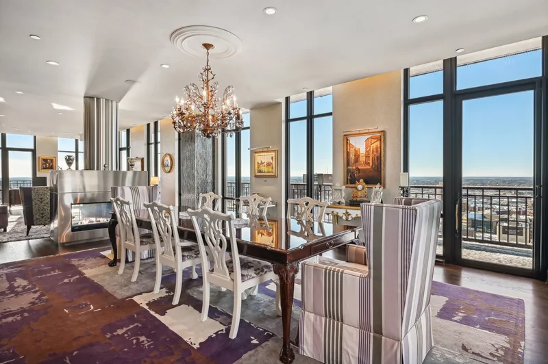 201 S 11th Street 2500, Minneapolis, MN 55403, Minneapolis, Minnesota, United States. - Photo 18