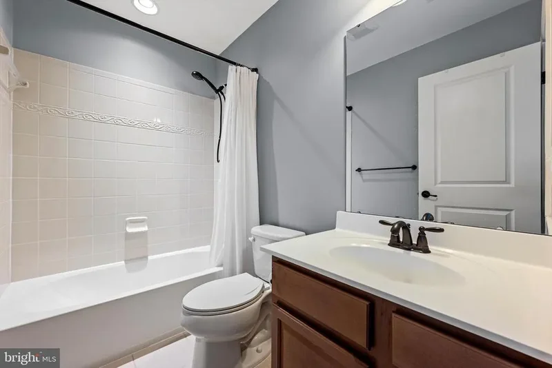 15511 HILLVIEW CT COURT, CULPEPER, VA 22701, Culpeper, Virginia, United States. - Photo 12
