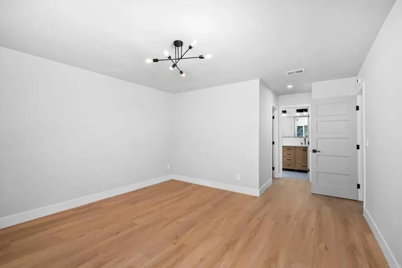 10594 Rookwood Drive, San Diego, California, United States. - Photo 5