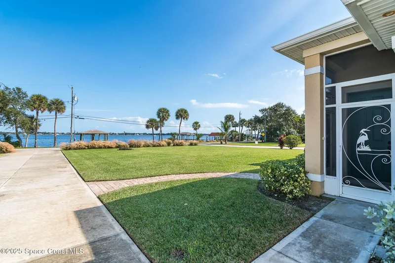 1953 Rockledge Drive, Rockledge, Florida, United States. - Photo 53