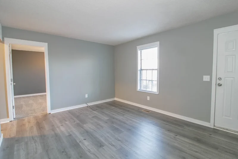 1088 Mcdaniel Rd, Clarksville, TN 37043, Clarksville, Tennessee, United States. - Photo 22