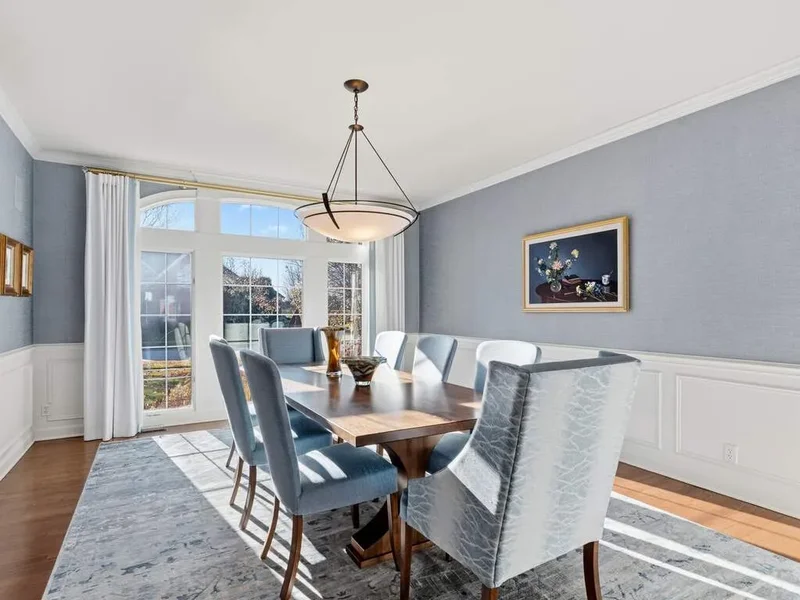 2363 Fawn Lake Circle, Naperville, IL, 60564, USA, Naperville, Illinois, United States. - Photo 27