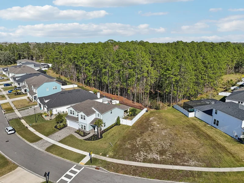 24 Oakhurst Court , St. Augustine, FL 32092, St. Augustine, Florida, United States. - Photo 34