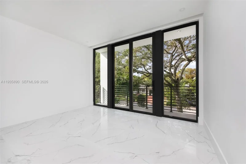 Miami, Florida, United States. - Photo 26