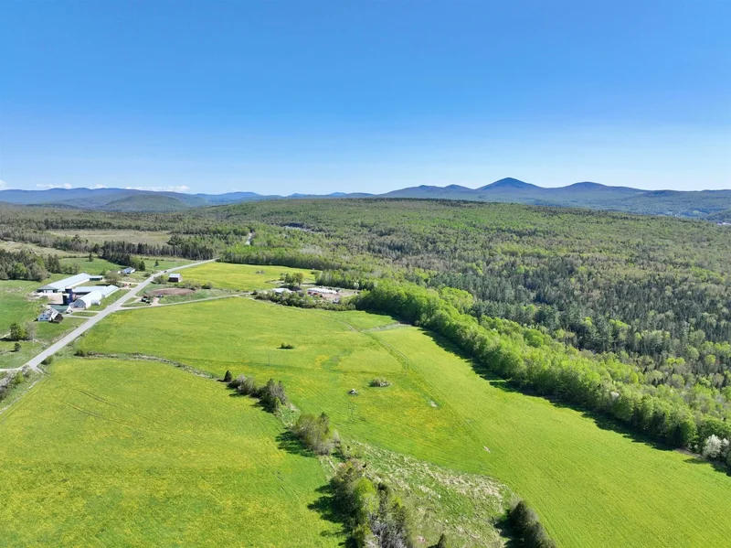 3604 VT Route 111, Morgan, VT 05853-9739, Morgan, Vermont, United States. - Photo 28
