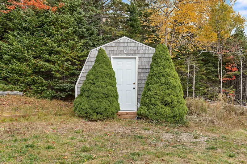 1114 Mackenzie Point Road, West Bay Marshes, NS B0E 3K0, River Denys, Nova Scotia, Canada. - Photo 28