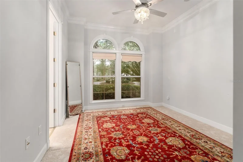 14408 NW 50TH PLACE, ALACHUA, FL 32615, Alachua, Florida, United States. - Photo 24