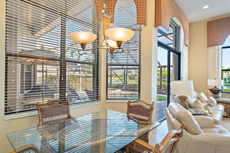 10260 Blue Heron Point, Loxahatchee, Florida, United States. - Photo 30