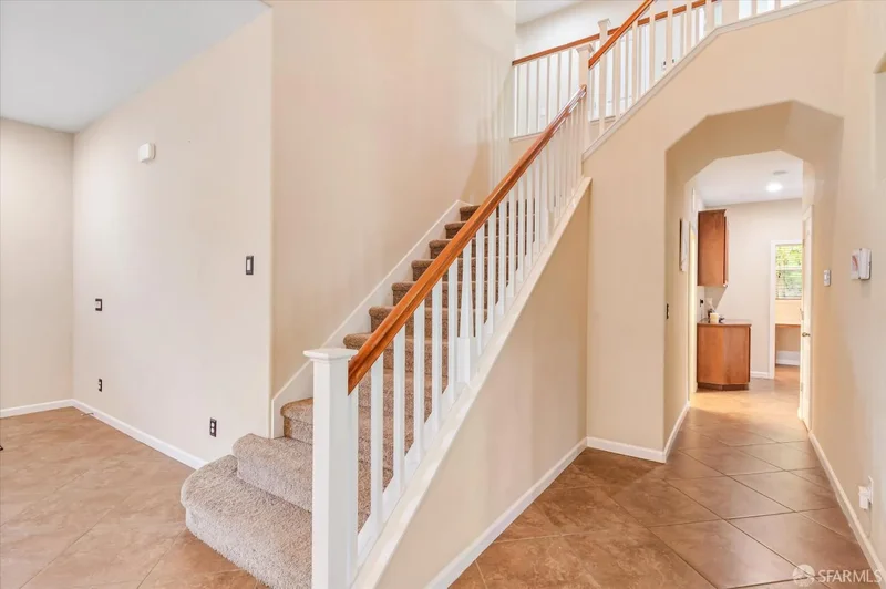 3642 Mallard, Antioch, CA 94509, Antioch, California, United States. - Photo 6