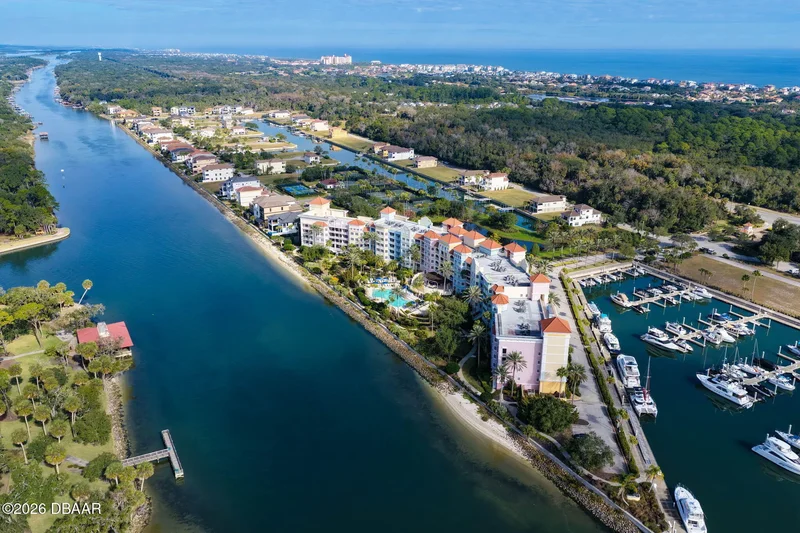 250 Harbor Village Point N, Palm Coast, Florida, United States. - Photo 83