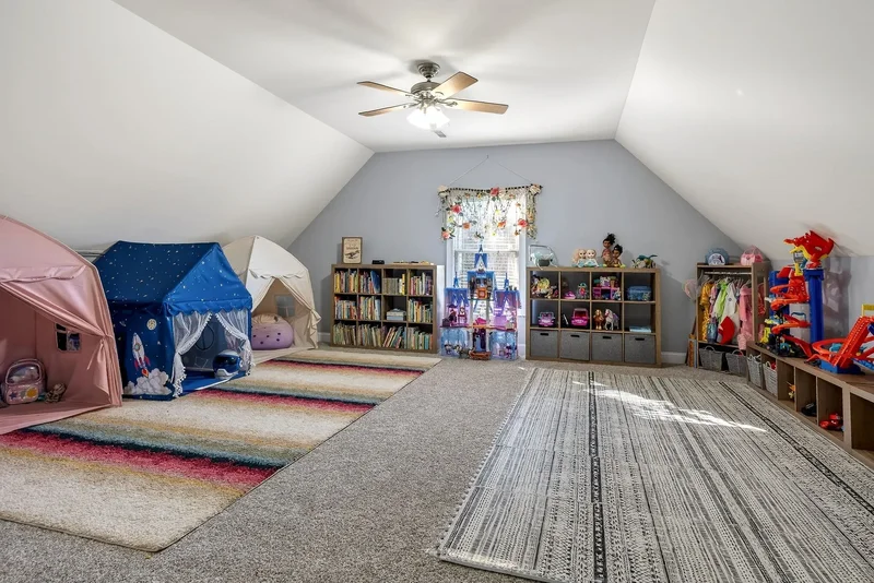380 New Heritage Dr, Cookeville, Tennessee, United States. - Photo 32