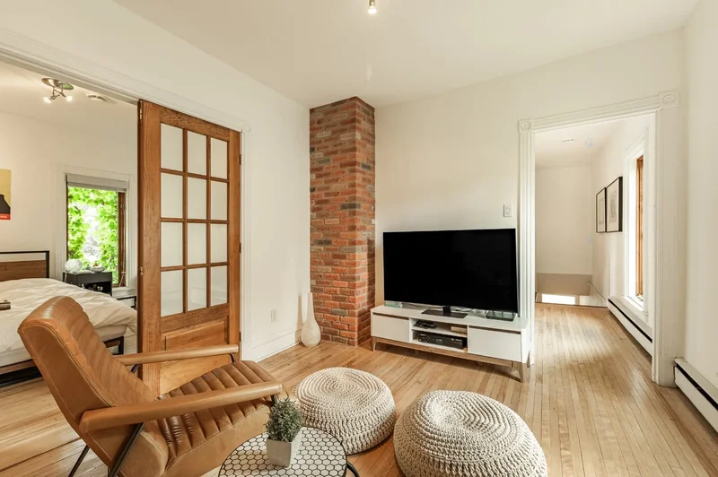 109 Rue du Prince-Arthur, Saint-Lambert, Quebec, Canada. - Photo 20
