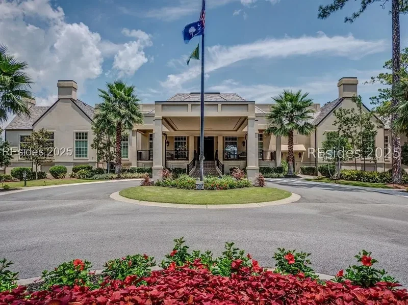 63 Bridgetown Road, Hilton Head Island, SC, 29928, USA, Hilton Head Island, South Carolina, United States. - Photo 67