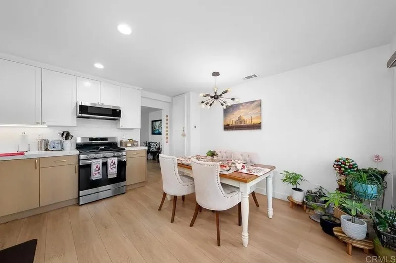 586 Roosevelt St 88, Chula Vista, CA 91910, Chula Vista, California, United States. - Photo 31